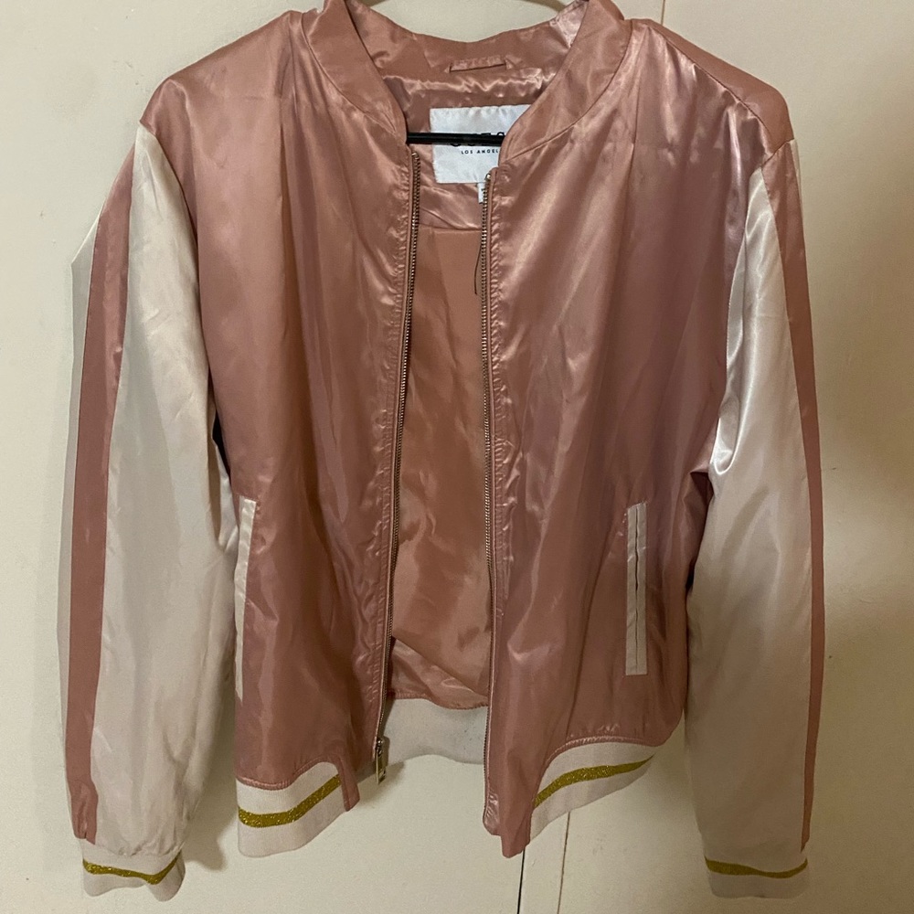 Women’s Guess Jacket